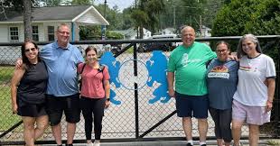 What an incredible summer visiting our camps around North America. Our last  round-up of the summer includes a few highlights from @urjcampnewman,  @camplaurelwood, @newcountrydaycamp, @campjaycee, @edenvillagecamp,  @campgrossman, @campzeke ...