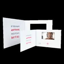 How to make a tribute video. Pricing