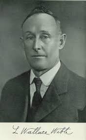 Indiana Biography Ref. Page