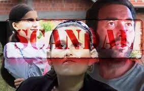 Marko Kocić Archives