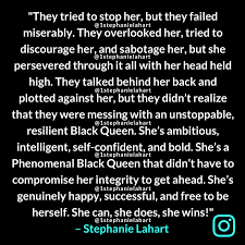 Phenomenal Black Woman Quotes Strong Black Queen Black Women Quotes Single Women Quotes Inspirational Bible Quotes