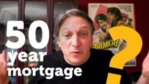 about the Vaz+Harwood Team