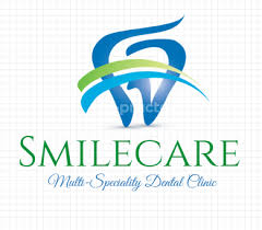 To protect our patients and ourselves, we strictly maintain. Smilecare Dental Clinic Multi Speciality Clinic In Tollygunge Kolkata Book Appointment View Fees Feedbacks Practo