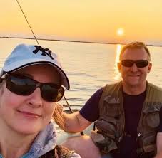 Planning a successful camporee event