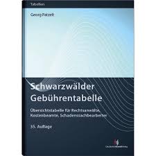Get contacts, product information, job ads and news about recon verwaltungsgesellschaft mbh. Rechtsgebiete