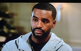 Reaction to TV Show Episode