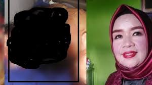 Perampokan Sadis di Kolaka Utara, Korban Ibu Rumah Tangga Dibantai Sampai  Meninggal Kepalanya Hancur