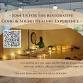 Harmony Within ~ Gong & Sound Immersion ~