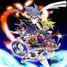 Series List At Chia Anime Com Anime Beyblade Characters Drawing People