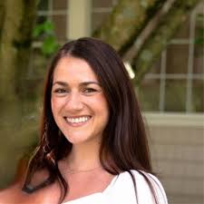 I'm incredibly excited to share that I'm starting a new position as Senior  Account Executive at bread & Butter! 🥖