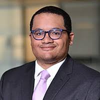 Harvey Stephenson's Instagram, Twitter & Facebook