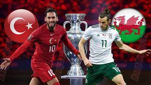 Trực tiếp bóng đá trận thổ nhĩ kỳ gặp wales hôm nay. Yjebq6pyidtqvm