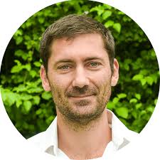 En savoir plus sur l'entreprise Escadrone