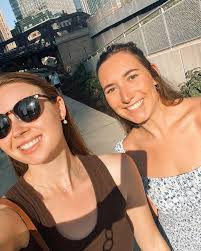 Grace💫🍯🏝🐝 (@gracecolvin) • Instagram photos and videos