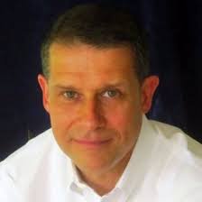 5 overlooked future employee resources