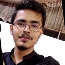 3rd Place Winner Announced!