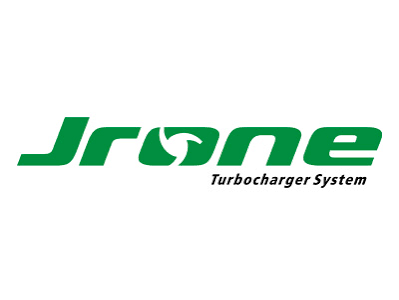 JRONE