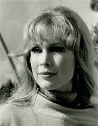 100 BARBARA EDEN ideas