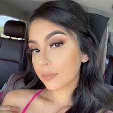 Joanne Muñoz (joanne01_munoz)