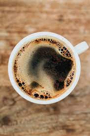 Brew up a single cup of our balanced k cup coffee in any keurig® 1.0 or 2.0 brewing system. Cup Of Coffee Pictures Download Free Images On Unsplash