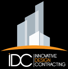 Bloxdorf contracting was founded in 1989 with a mission to provide custom construction designs that are unique and superb in quality. Custom Builds Design Innovative Design Contracting