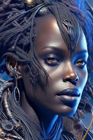 Follow Our Page , We will make Digital Art for you !!! drop your name