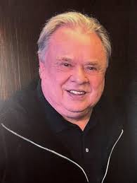 A personal message from Layna Haley, Kaleo Collective Executive Director &  Founder: On October 13, the world lost one of its truly great humans, Bruce  A. Saville. I met Bruce when I