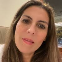 90+ "Mariana Rojas" profiles