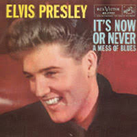 Aaron Schroeder Died