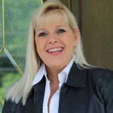 TOP 10 BEST Real Estate Agents near Manning, SC