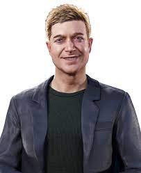 Check spelling or type a new query. Simon Krieger Marvel S Spider Man Wiki Fandom