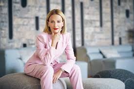 English form of latin aemilia, a gens name from aemulus (rival, or those in the next valley). How Emily Yiolitis Wants To Fight Corruption In Cyprus