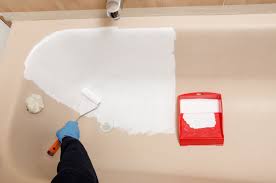 Https Www Youtube Com Watch V Rlzngoyqjdk Feature Share Vasca Da Bagno Vasca Bagno