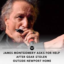 Newport Buzz (@newportbuzz) · Instagram photos and videos