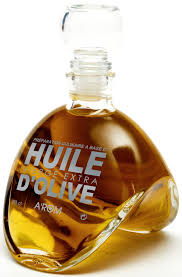Olive Oil With Transparent Shrink Sleeve That Gets Shaped As Your Bottle Design Etiquette Bouteille Huile D Olive Design De Bouteille Bouteille D Alcool