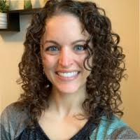 Alexandra Lang-Bentley, MA, LMHC