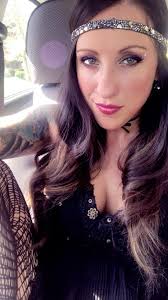 Are ticks at Washington Park a growing concern?