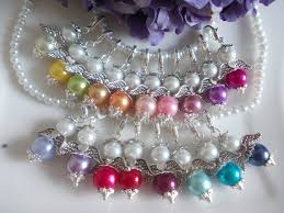 5 Xxl Schutzengel Mit Strass Perlen Diy Bastelset Schlusselanhanger Mitbringsel Mitgebsel Heart Diy Crafts Beaded Angels Heart Diy