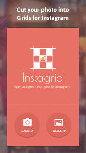 Video & pic collage maker 8.17 apk + mod (final/premium) download new version photo grid for android mobile and tablet. Photo Grid For Instagram For Android Apk Download