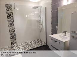 Check spelling or type a new query. Travaux Renovation De Salle De Bain 37 Indre Et Loire Tel 02 52 56 13 00