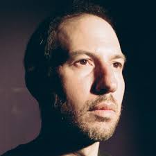 Jeffrey Wallace Miller