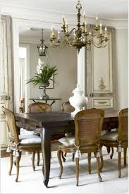 Pin By Mercedes Arregui On Furniture In 2020 Vintage Dining Table French Farmhouse Dining Table Dining Table Design