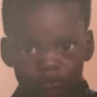 100+ "Hukporti" profiles