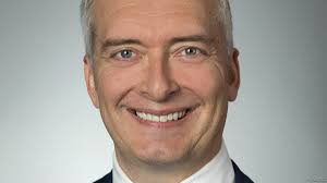 Taking account of lessons learned: 3 things Travis Webb discovered as BKD's  Denver chief