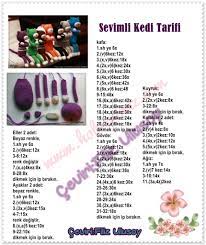 provides free image upload and hosting integration for forums free picture hosting and photo amigurumi crochet amigurumi free crochet amigurumi free patterns