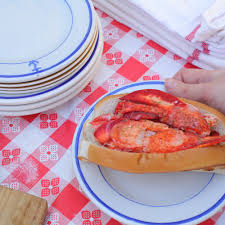 Maybe you would like to learn more about one of these? The Best Seafood Restaurants And Dishes In Nyc Best Seafood Restaurant Seafood Restaurant Seafood