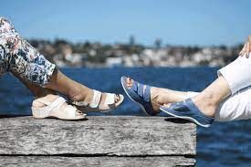 Brand house direct stock orthotic friendly shoes, flats, boots, sneakers, athletic shoes, casuals and sandals in a variety of des. Stylish Othotic And Orthopedic Footwear Specialists In Australia