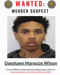 Jimmy Allen Ramey, 31, Found Dead in Anderson County; Suspect Wanted