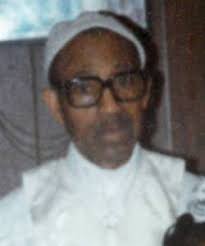 Floyd Howard Obituary & Funeral