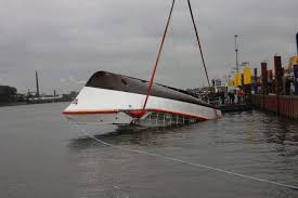 That's why we've put together this list of 8 things your cruise ship won't tell you about shore excursions. Capsizing Wikipedia